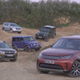 Photo: Autocar/YouTube (screengrab)